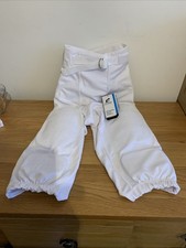 Champro FPU13A Adult