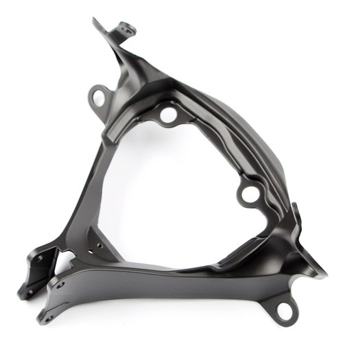 For suzuki gsxr600 gsxr750 - suzuki,