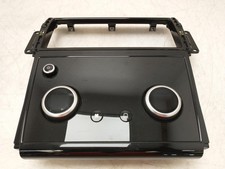LAND ROVER DISCOVERY SPORT HEATER AC CLIMATE CONTROLS LR139893 20-25