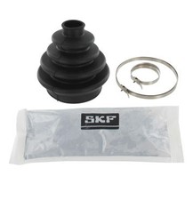 Fits SKF VKJP 01015 BELLOW