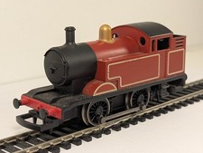 Hornby R1137 OO Gauge