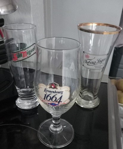 Assortment named drinking - assortment, of