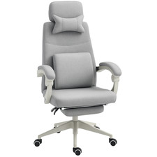 Vinsetto Home Office Chair