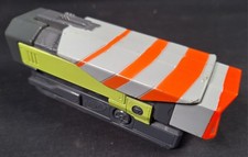 Nerf Vortex Nitron Green Sight