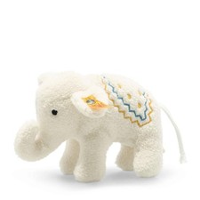 Steiff 140 year anniversary - steiff,
