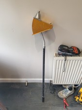 Drywall Taping Tools