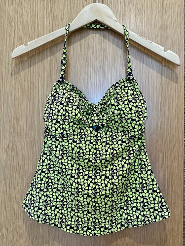Marks and spencer - marks,