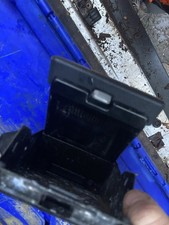 Honda Civic Ek Oem Ash Tray