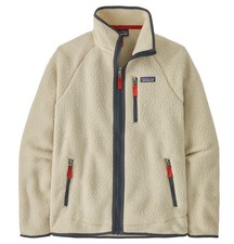 Patagonia Pelican w/Smolder
