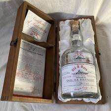 Old & Rare Douglas Laings