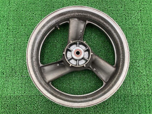 Used honda hornet - honda, 250