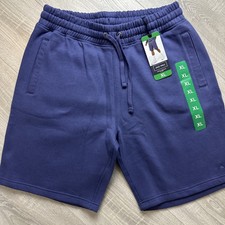 Jack Wills balmore shorts XL