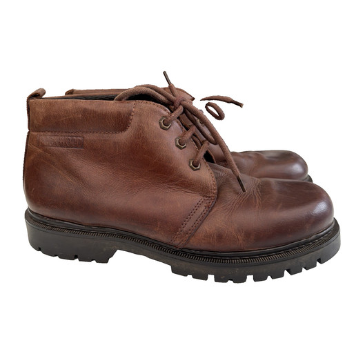 Rockwood men genuine - rockwood,