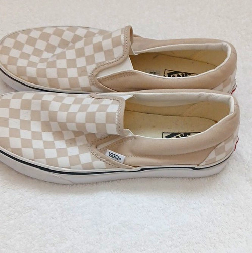 Vans men slip - vans, slip-on