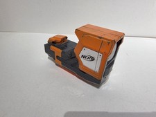 Nerf N-strike Elite Modulus
