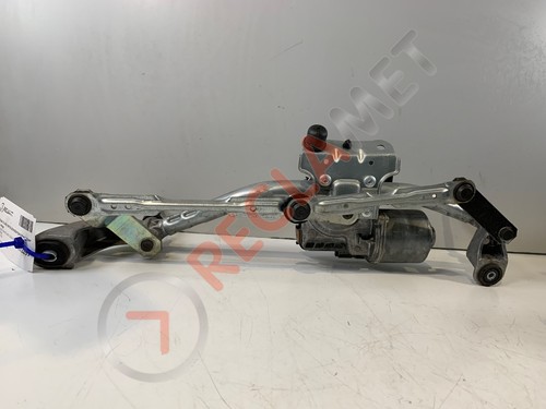 Ford puma line - ford,