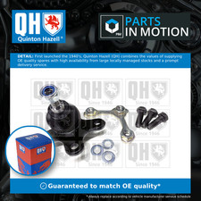 Ball Joint fits VW LUPO GTi