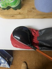 Beautiful Rare  srixon