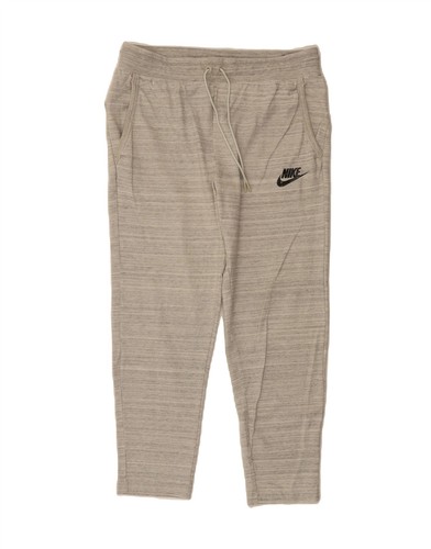 Nike mens tracksuit trousers - tracksuit,