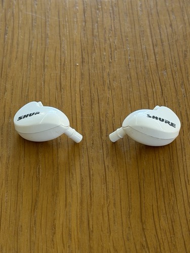Shure se215 sound isolating - shure,