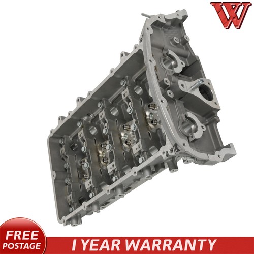 For ford transit tdci - ford,