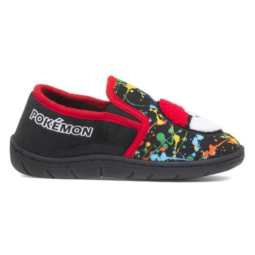 Pokémon boys slippers - boys,