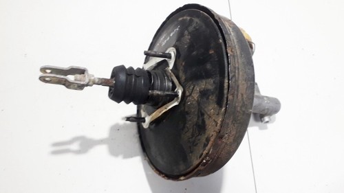 83406206 834 06206 brake - 83406206, servo