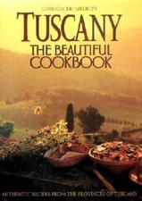 Tuscany: The Beautiful