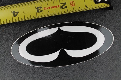 Ace spades surfboards - spades, epoxy