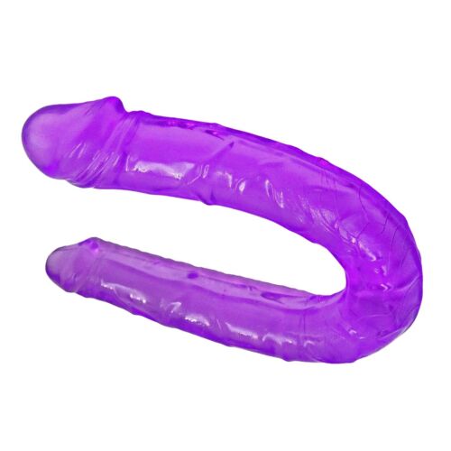 Mini double ended dildo adult - mini,