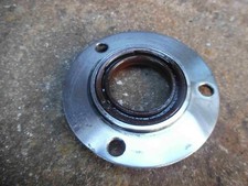 FANTIC 249R INNER SEAL COVER -