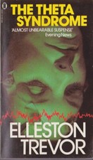 Elleston trevor the theta - elleston,