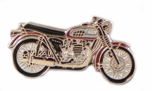Triumph bonneville motorbike - bonneville,