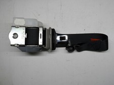 Alfa Romeo 147 (Facelift)