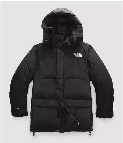 The north face retro - north,