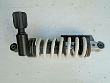 BMW K1200S  Rear Shock Absorber   K 1200 S