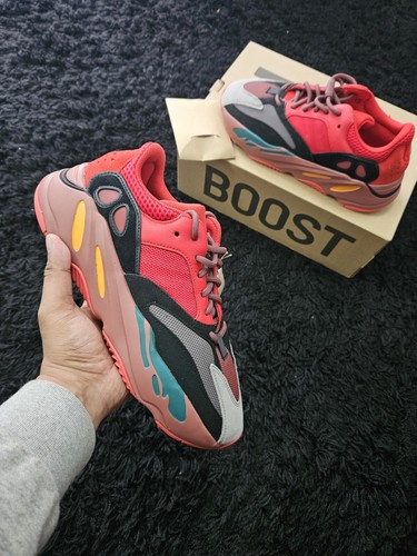 Adidas yeezy 700 - adidas,