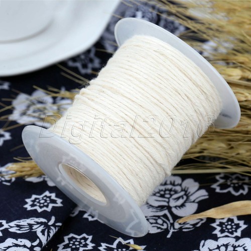 61m roll smokeless braid - 61m/roll,