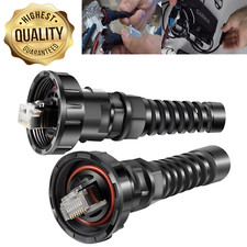 010-10603-00 for Garmin Marine