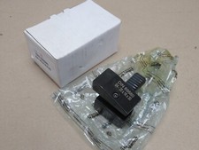 VDI20 B4 - 13 x 30 Radial