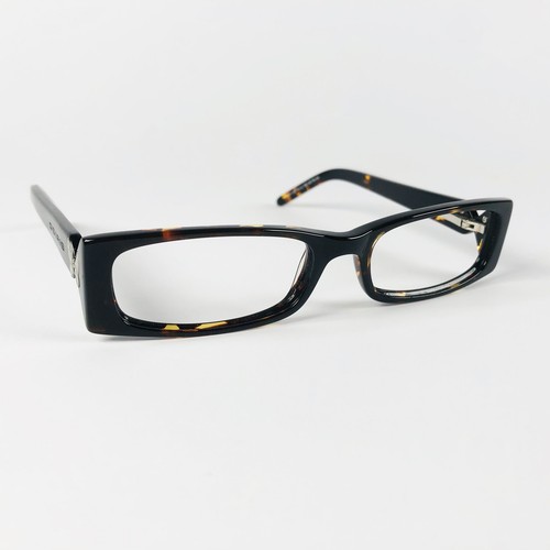 Osiris eyeglasses tortoise - eyeglasses,