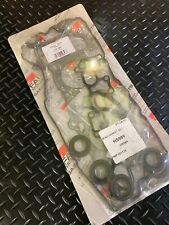 FITS NISSAN SUNNY III (N14