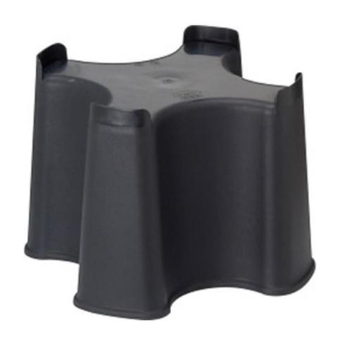 Strata slim space saver water - strata,