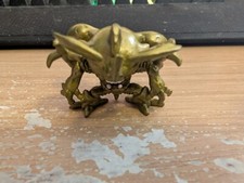 Herculeskabuterimon Digimon