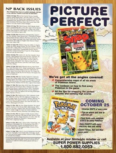 1999 pokemon - 1999,