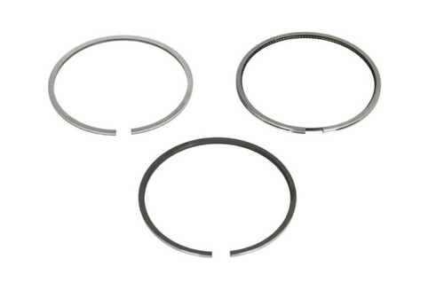 For audi 100 d turbo - 2.0,