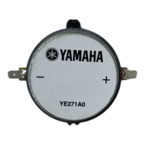 1pc yamaha dbs speaker - 10”pa,