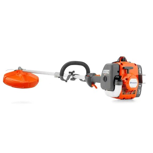 Husqvarna 129lk grass - 129lk,