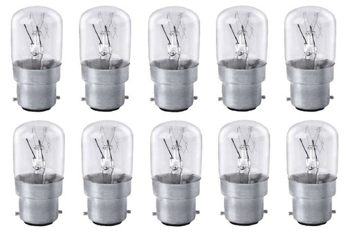 Eveready 15w b22 pygmy - eveready,
