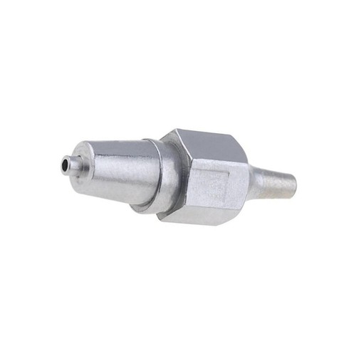 T0051314300 nozzle